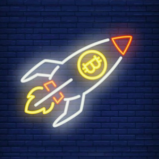 🚀 🇮🇩🇯🇵🇰🇷🇮🇳🇲🇾🇹🇭 🌎 (@asia_bitcoin)