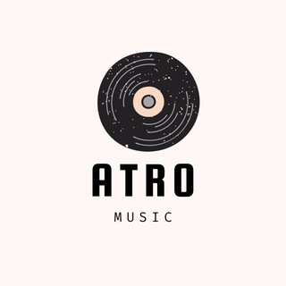 ATROMUSIC (@atromusic)