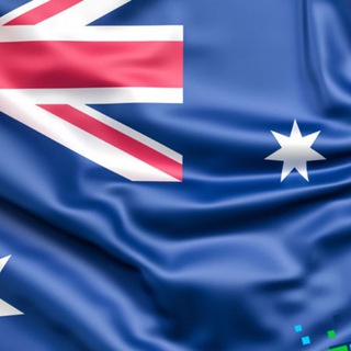 Australia🇦🇺Visa (@ausvisa)
