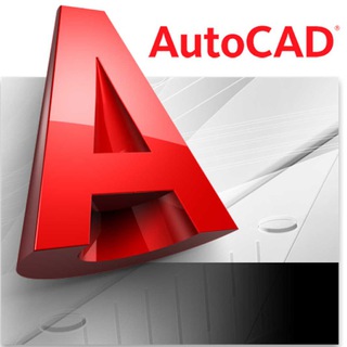 اتوکد (@autocat)