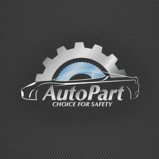 Auto spare parts 🛞🚘 (@autopart1)