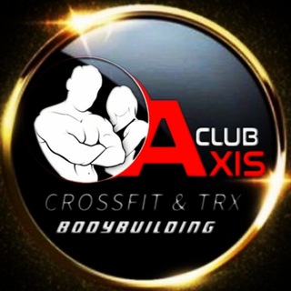 👑باشگاه اکسس👑 (@axisgym)