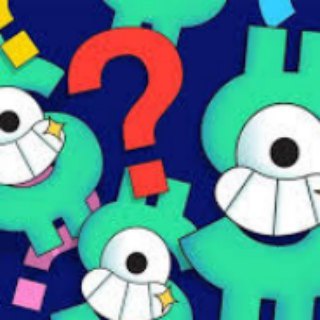 آیا میدانیم | Do we know ⁉️ (@ayamidanim)