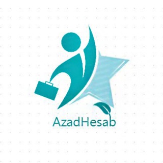 Azad hesab (@azadhesab)