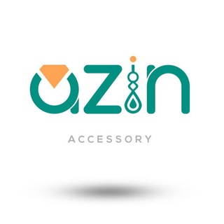 اکسسوری آذین (@azinaccessory)