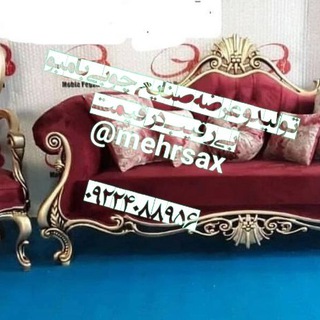 گروه تولیدی بامبو (@baaksss)