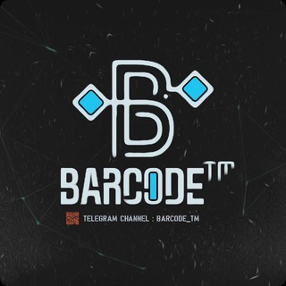 بارکد | barcode Tm (@barcode_tm)