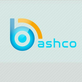 Bashco_SmartHome (@bashco_smarthome)