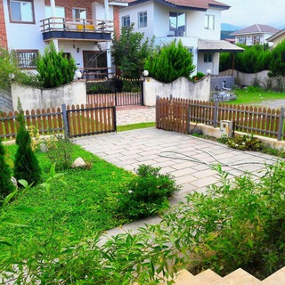 باتاب ملک www.batabmelk.com (@batabmelk)