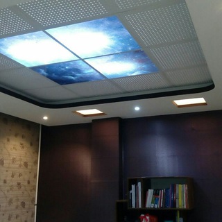 Batis_architecture_group (@batis_architecture_group)