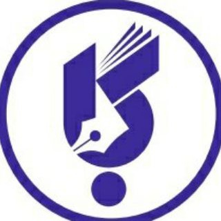 موسسه مطبوعاتی بازار کسب و کار (@bazarkasbkar)