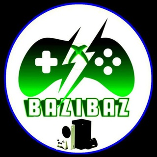 محافظ کانال بازی باز (@bazibazshop)