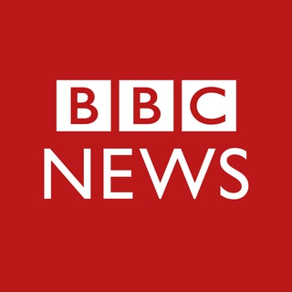 BBCPersian ✔ (@bbcpersian)