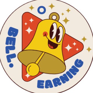 Bell Earning📚 (@bellearning)