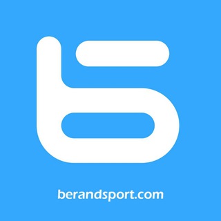 برند اسپرت (@berandsports)