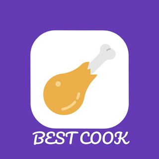 🍸BEST COOK🍸 (@bestcook1)