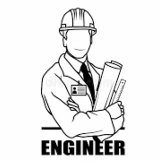 مطالبه حقوق مهندسین (@bestiranianengineers)