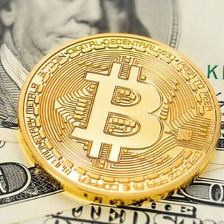 کسب درآمد از ارز دیجیتال رایگان (@bettcoin)