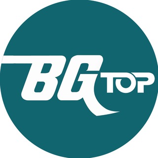فروشگاه پس زمینه برتر (@bgtop)