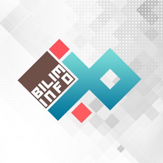 Biliminfo | بیلیم اینفو (@biliminfo)