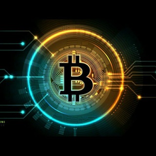 🚀 بیت کوین 🚀 (@bitcofre)