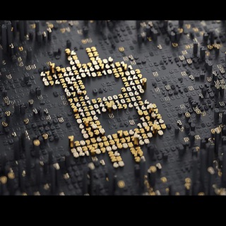 میلیونر ها (@bitcoin_bot_shmarh)