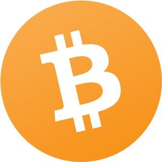 گروه استخراج بیت کوین (@bitcoin_extraction_group)