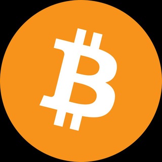 درآمد از اینترنت بدون سرمایه (@bitcoin_iran_1397)