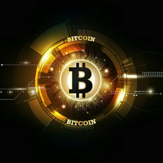 کسب درآمد ارز بیت کوین (@bitcoin8635)