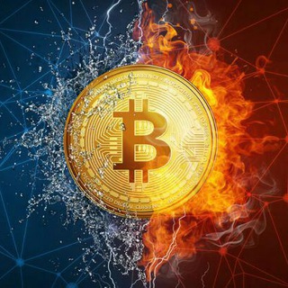 استخراج بیتکوین بدون هزینه باBITCOINCTAB (@bitcoinctab)