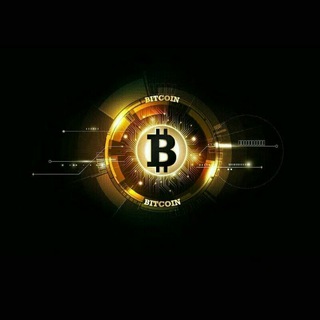 ایردراپ،ارز دیجیتال 🤑 کسب درامد (@bitcoooooooooooin)
