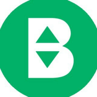 Www.bmlift.com (@bmlift)