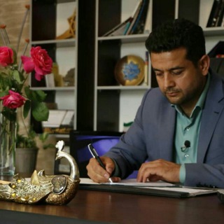 کار آفرین شو | Kar Afarinshow (@bn118)