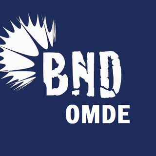 پخش حامی زاده ـ فروشگاه بندر عمده BNDOMDE (@bndomde)