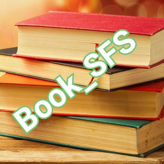 Book.SFS (@book_sfs)