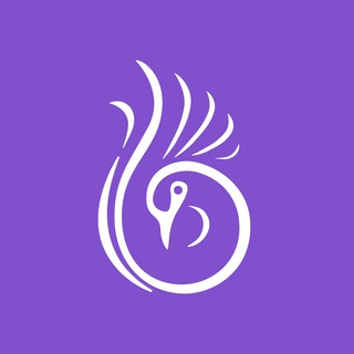مجله لاغری برنافیت (@bornafit)