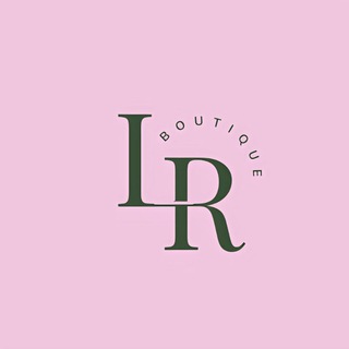 boutique_ir (@boutiqueir)