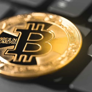 Best Galery (@btccryptotabpivote)