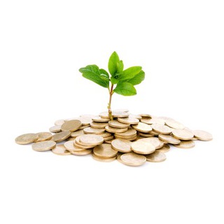 کانون تبلیغات خراسان (@business_promotion)