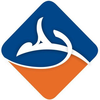 بی کران (@bykaran)