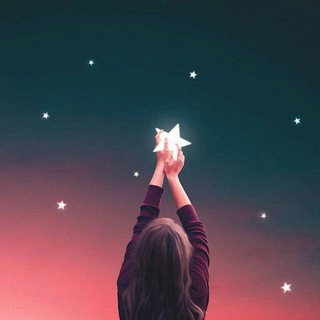 صدای پای احساس (@bzahakimi)