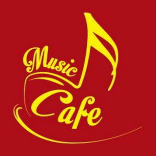 🎧 کافه موزیک 🎧 (@cafemusicplaylist)