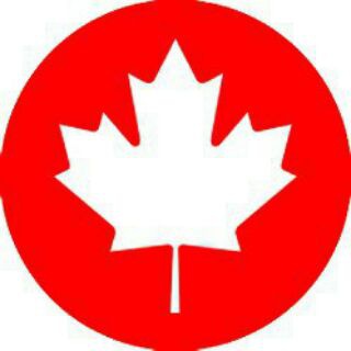 راهنمای ویزای کانادا (@canada_for_visa)