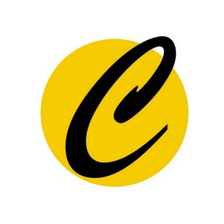 اپلیکیشن وام‌ | Cap (@cap_app)