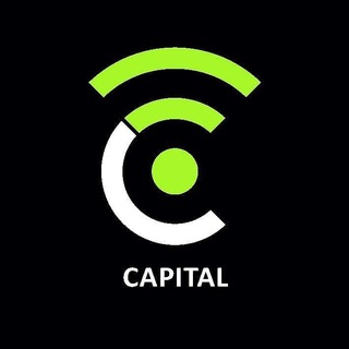 Capital (@capital_mobile_official)