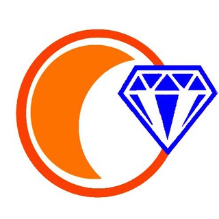 Carbon کربن (@carbon96)