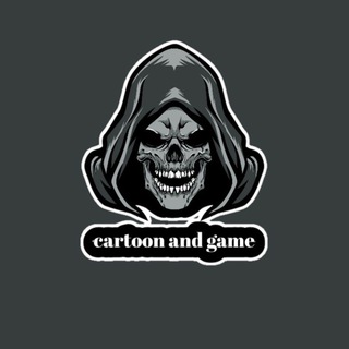 Cartoon and game (@cartoonandgame)