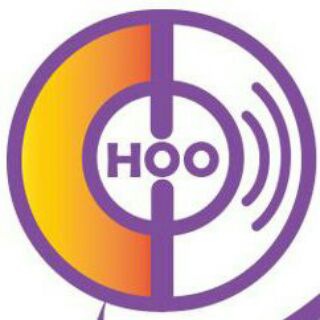 بصیر رایانه (@cdhoo_com)
