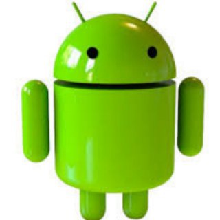 مرکز اصلی برنامه ها اندروید (@center_android_year)