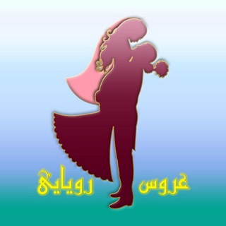 👰 عروس رویایی 👰 (@century_dreamy_bride)